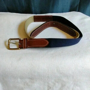 Tommy Hilfiger Belt